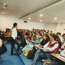 Unisoft Technologies Unisoft Technologies photo 2